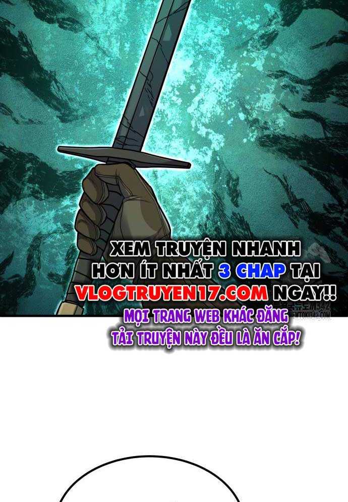 Tuyệt Thế Anh Hùng Chapter 4 - Trang 2