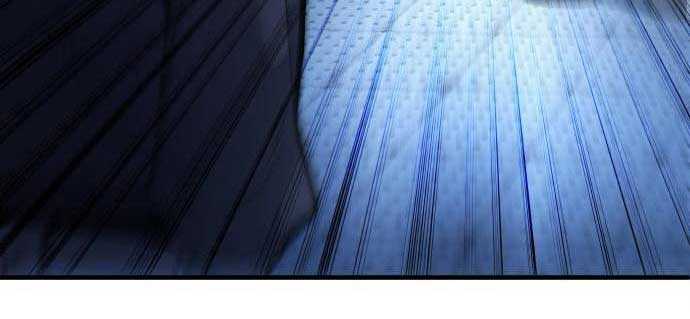 Tuyệt Thế Anh Hùng Chapter 4 - Trang 2