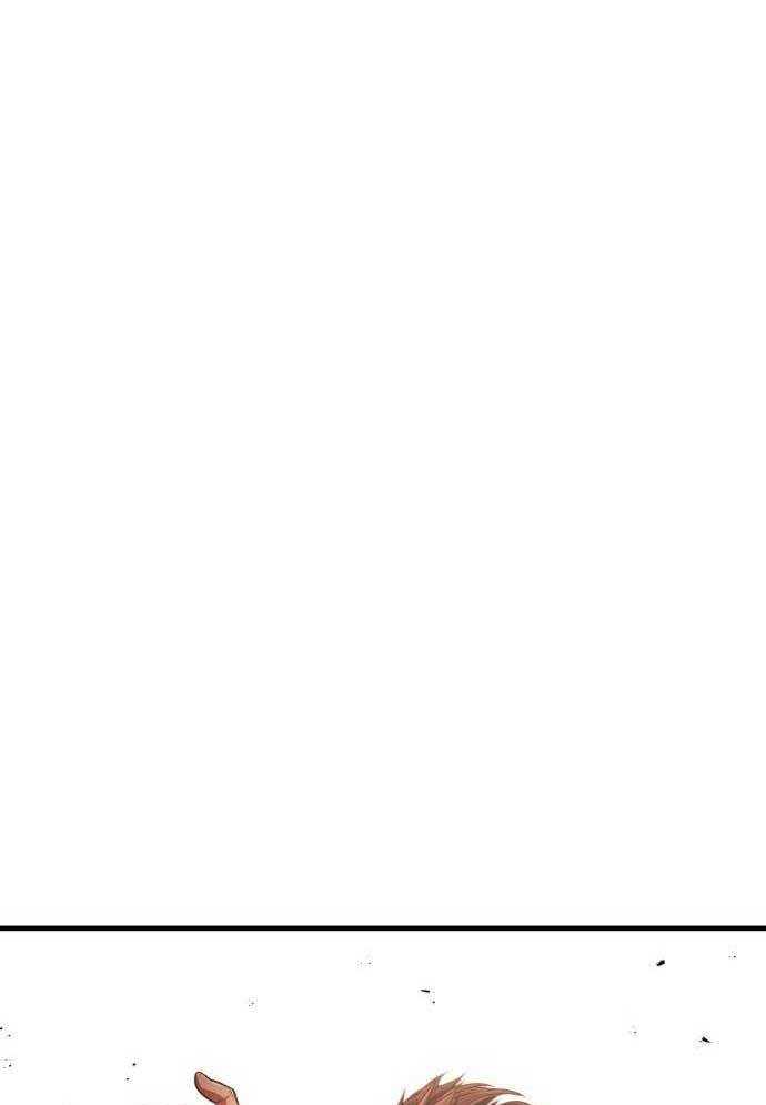 Tuyệt Thế Anh Hùng Chapter 4 - Trang 2