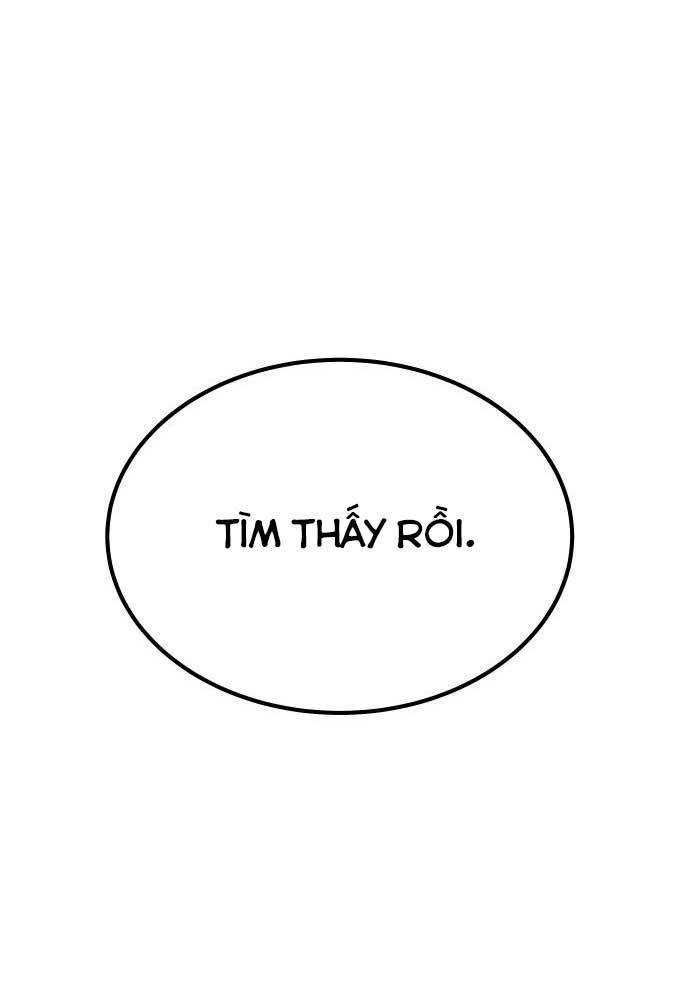 Tuyệt Thế Anh Hùng Chapter 4 - Trang 2