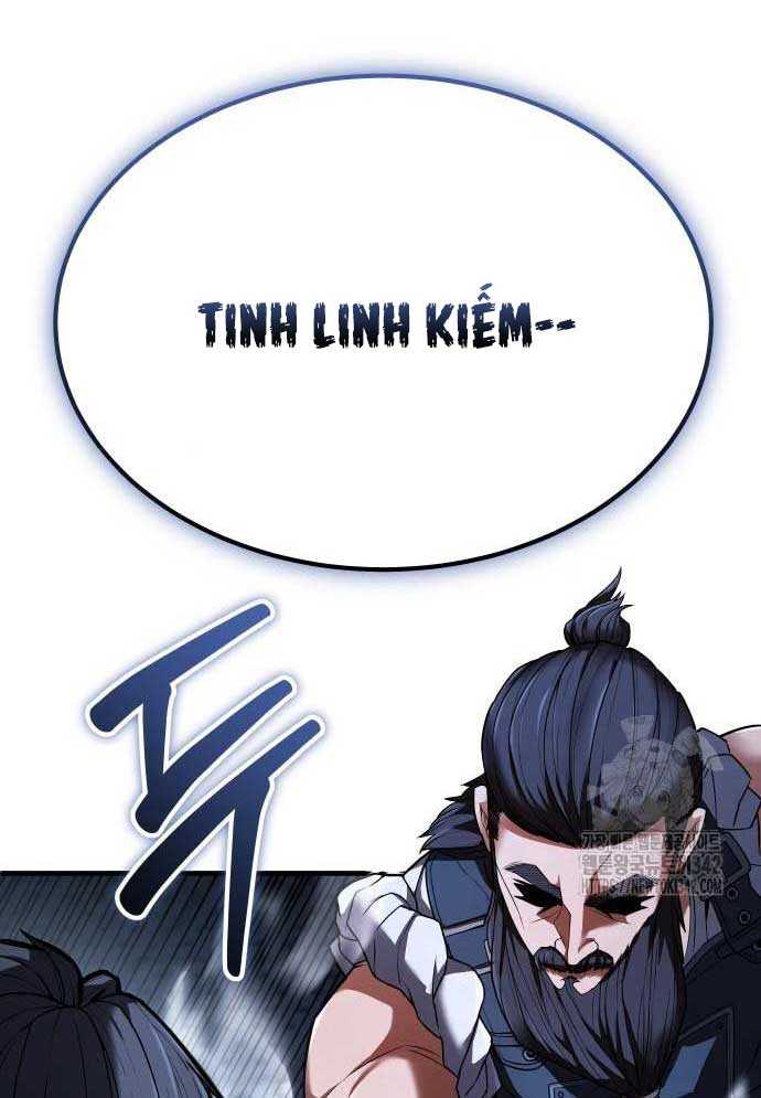 Tuyệt Thế Anh Hùng Chapter 4 - Trang 2