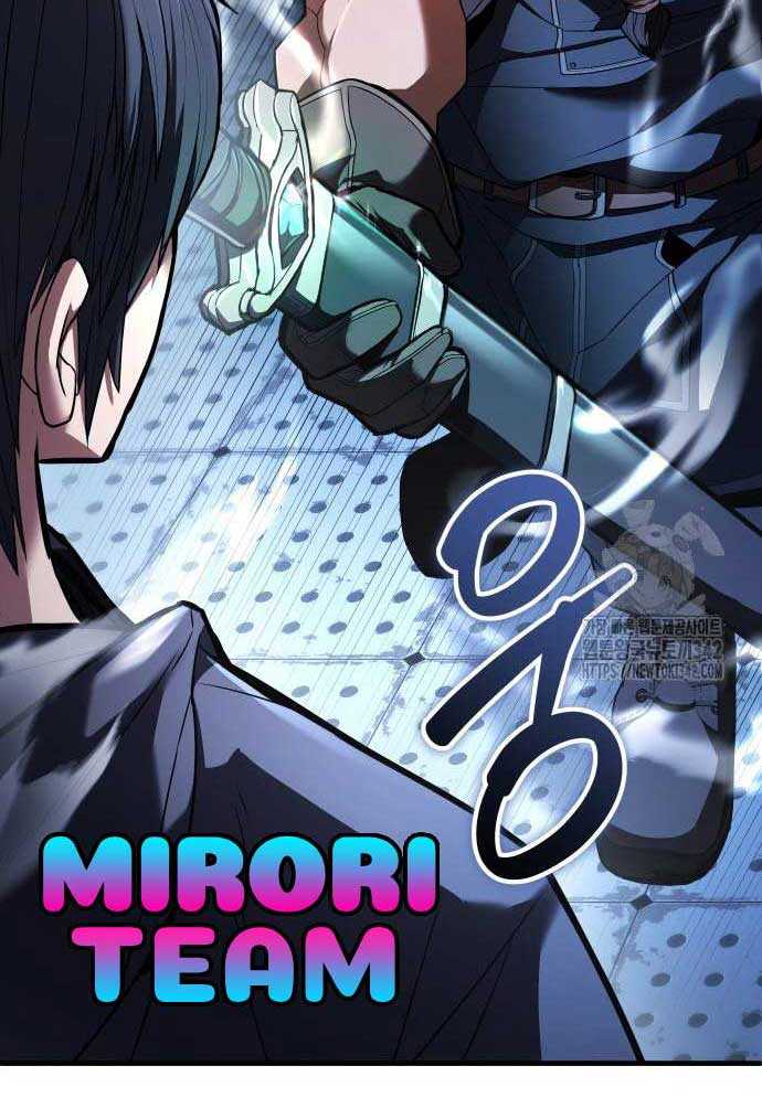 Tuyệt Thế Anh Hùng Chapter 4 - Trang 2