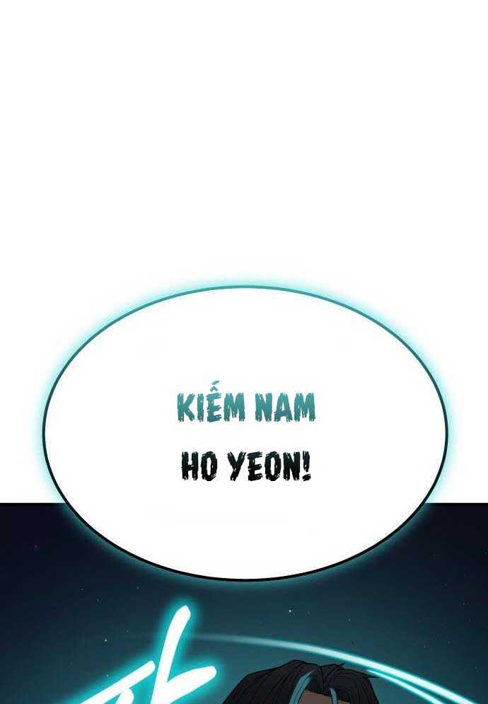 Tuyệt Thế Anh Hùng Chapter 4 - Trang 2