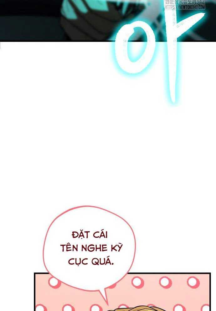 Tuyệt Thế Anh Hùng Chapter 4 - Trang 2