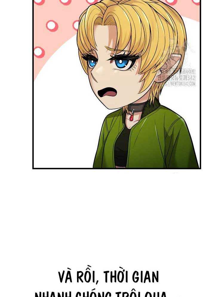 Tuyệt Thế Anh Hùng Chapter 4 - Trang 2