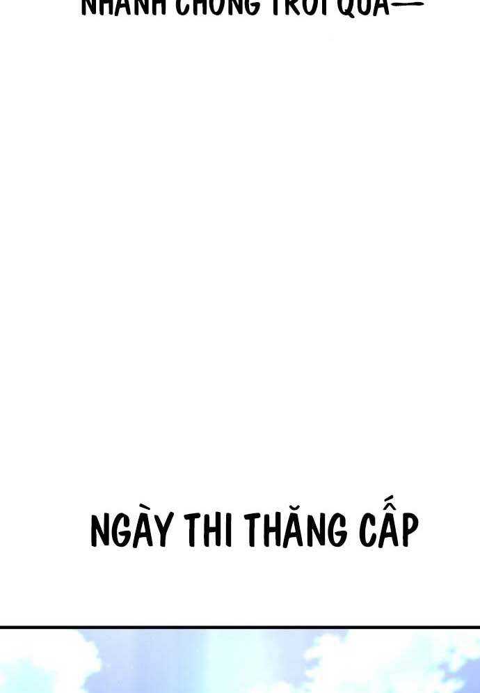 Tuyệt Thế Anh Hùng Chapter 4 - Trang 2