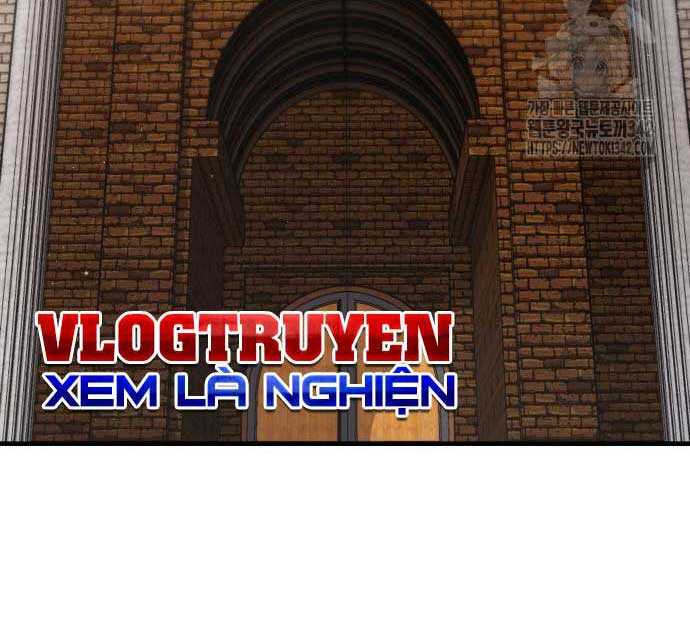 Tuyệt Thế Anh Hùng Chapter 4 - Trang 2