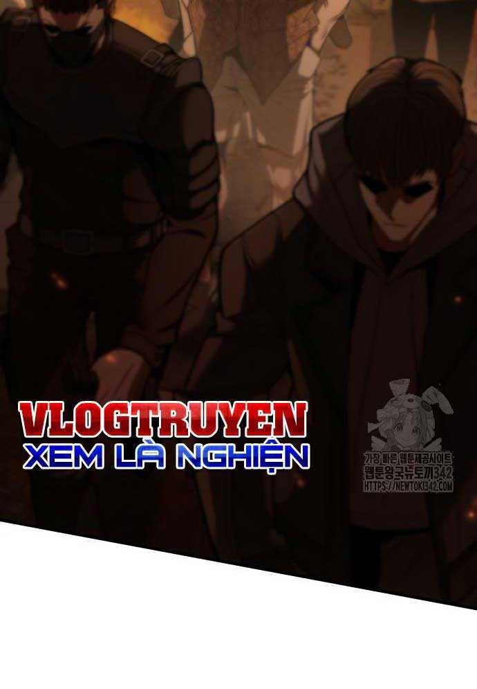 Tuyệt Thế Anh Hùng Chapter 4 - Trang 2