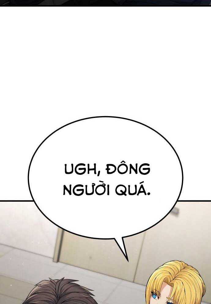 Tuyệt Thế Anh Hùng Chapter 4 - Trang 2