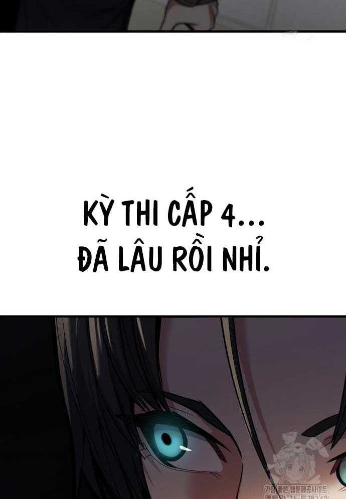 Tuyệt Thế Anh Hùng Chapter 4 - Trang 2