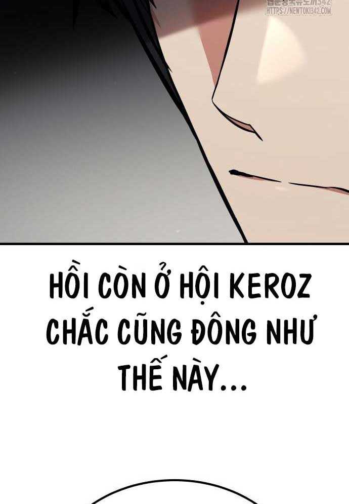 Tuyệt Thế Anh Hùng Chapter 4 - Trang 2