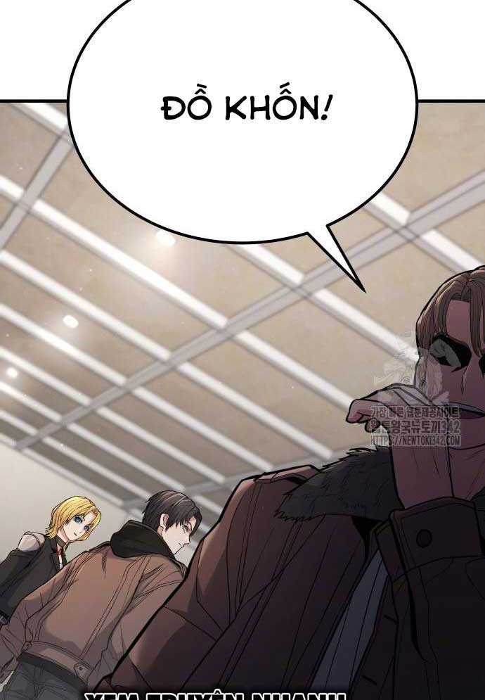 Tuyệt Thế Anh Hùng Chapter 4 - Trang 2