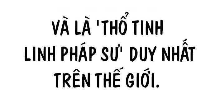 Tuyệt Thế Anh Hùng Chapter 4 - Trang 2