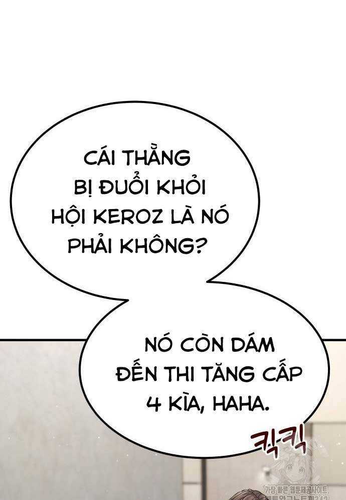 Tuyệt Thế Anh Hùng Chapter 4 - Trang 2