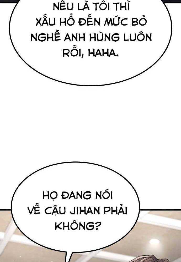 Tuyệt Thế Anh Hùng Chapter 4 - Trang 2