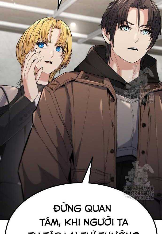 Tuyệt Thế Anh Hùng Chapter 4 - Trang 2