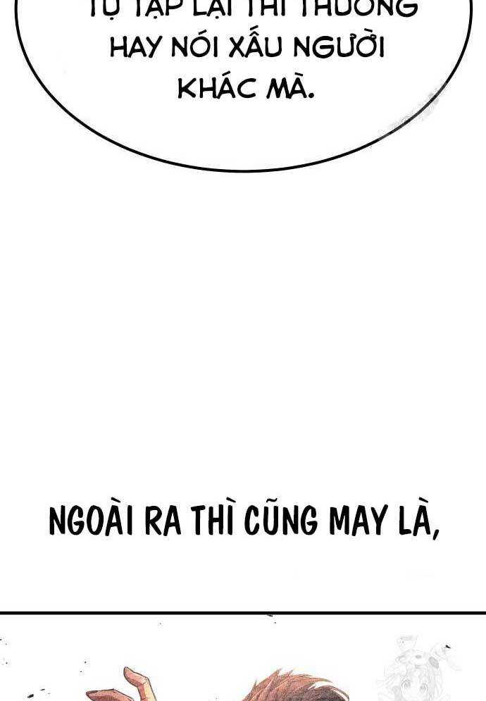 Tuyệt Thế Anh Hùng Chapter 4 - Trang 2