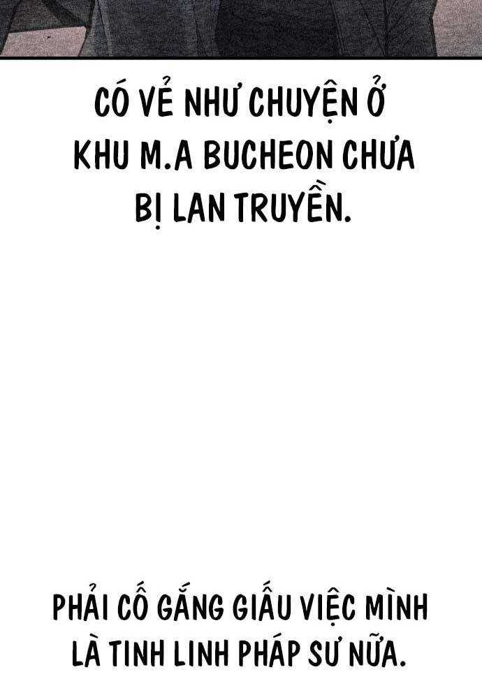 Tuyệt Thế Anh Hùng Chapter 4 - Trang 2