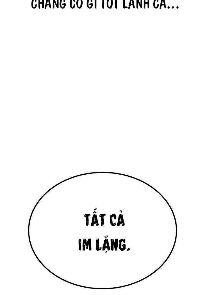 Tuyệt Thế Anh Hùng Chapter 4 - Trang 2