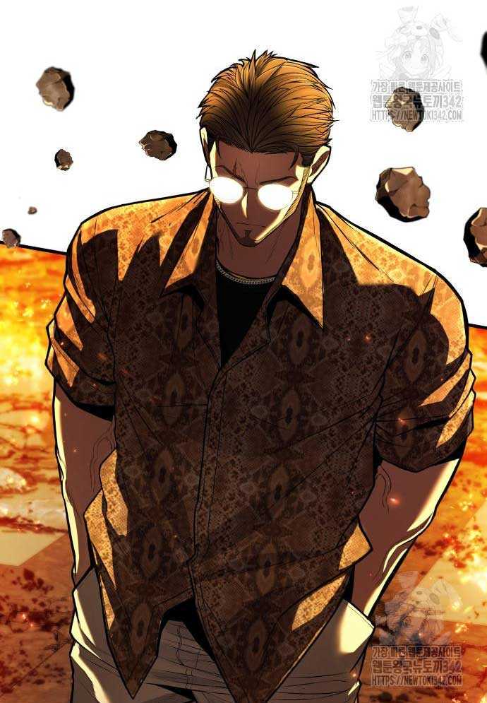 Tuyệt Thế Anh Hùng Chapter 4 - Trang 2