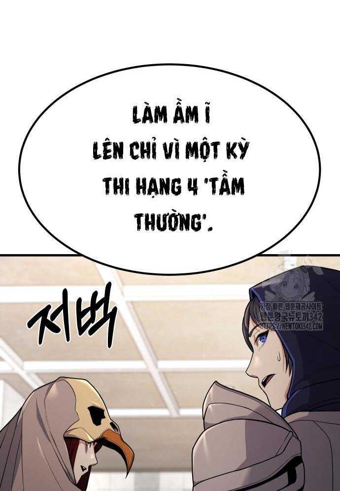 Tuyệt Thế Anh Hùng Chapter 4 - Trang 2