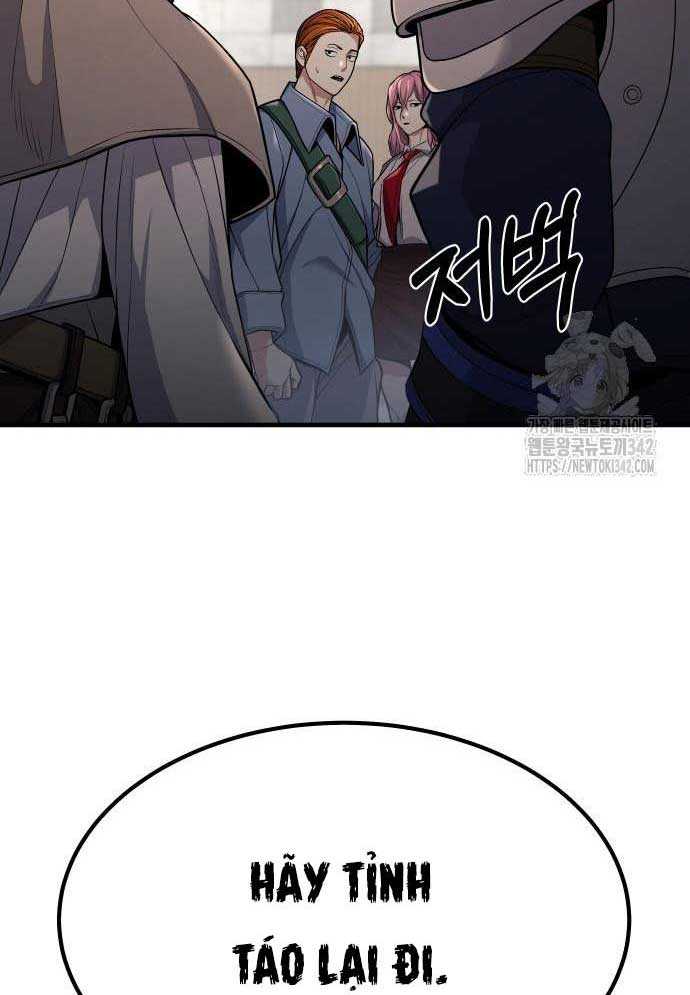 Tuyệt Thế Anh Hùng Chapter 4 - Trang 2