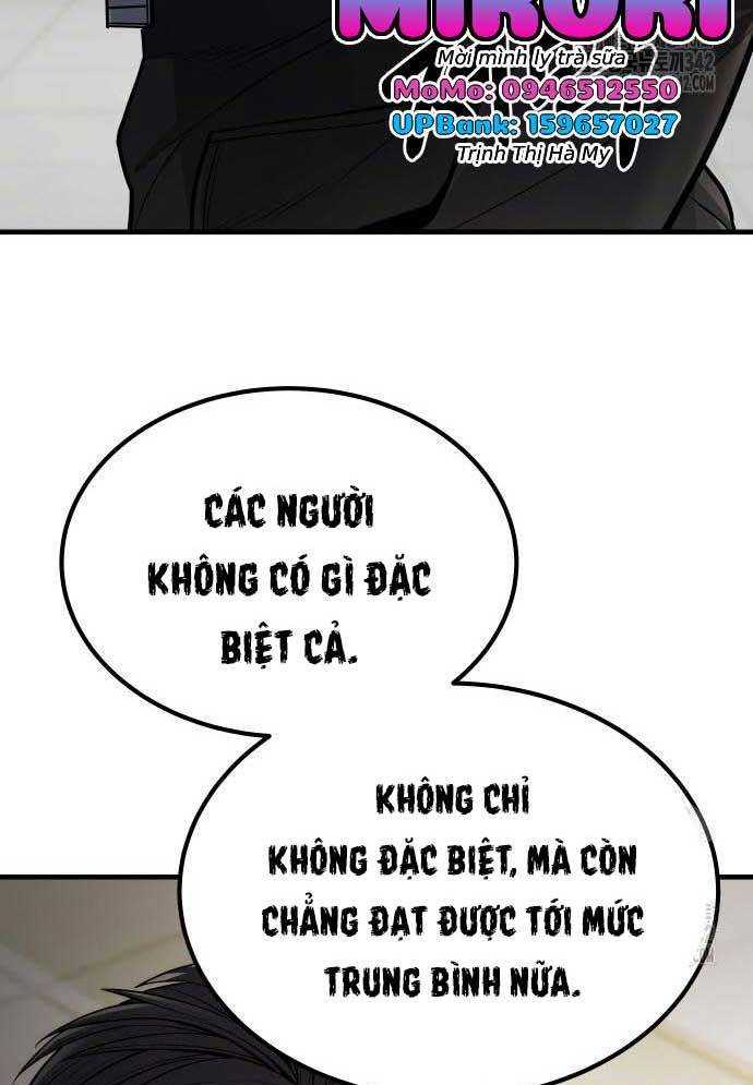 Tuyệt Thế Anh Hùng Chapter 4 - Trang 2