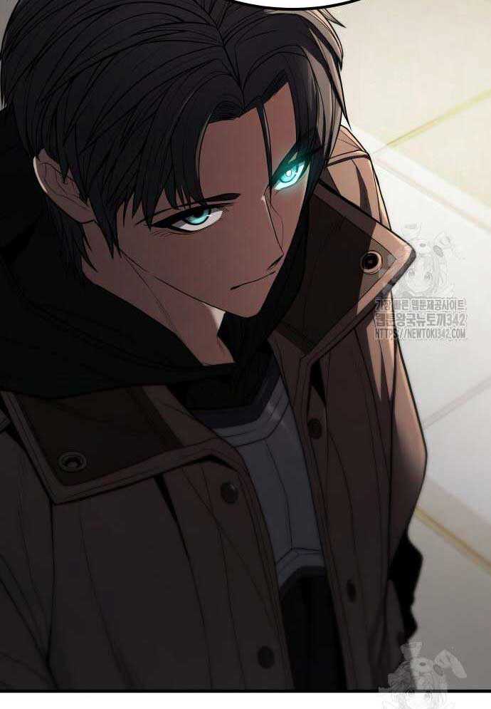 Tuyệt Thế Anh Hùng Chapter 4 - Trang 2