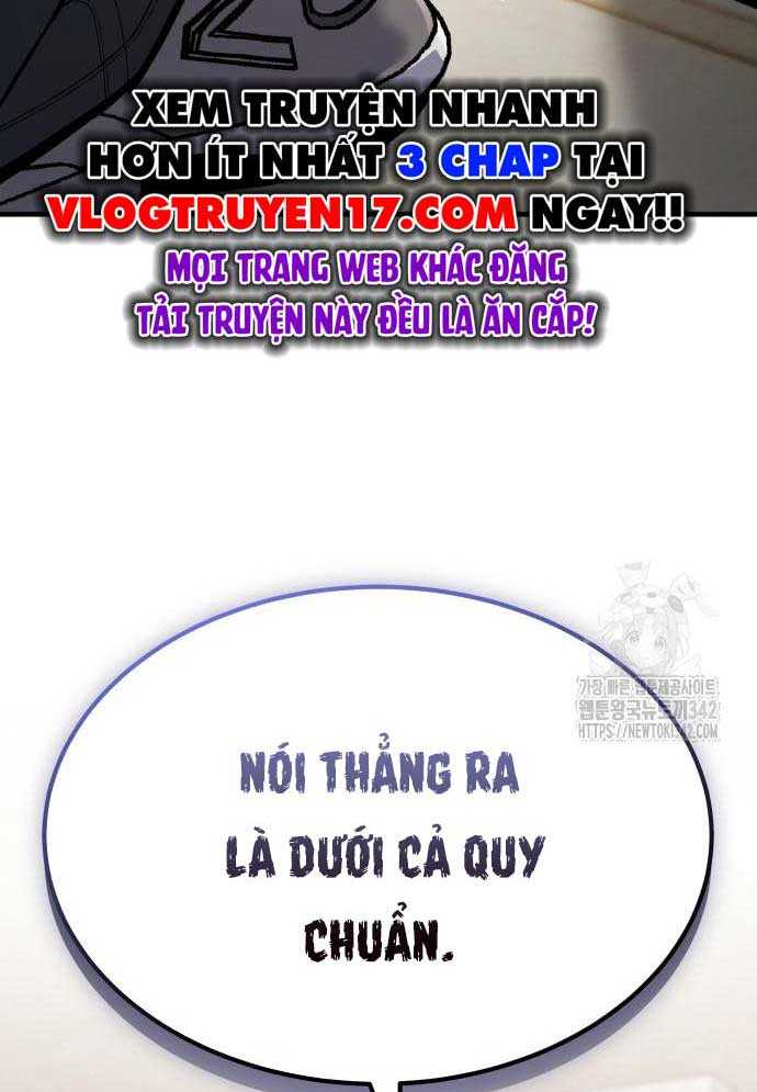 Tuyệt Thế Anh Hùng Chapter 4 - Trang 2