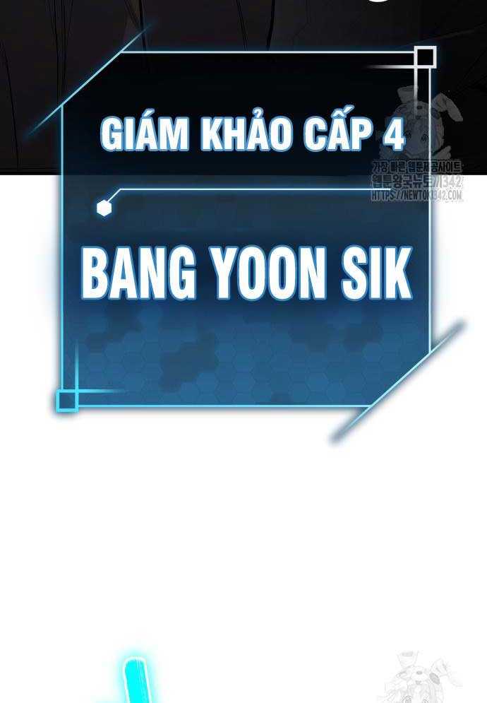 Tuyệt Thế Anh Hùng Chapter 4 - Trang 2