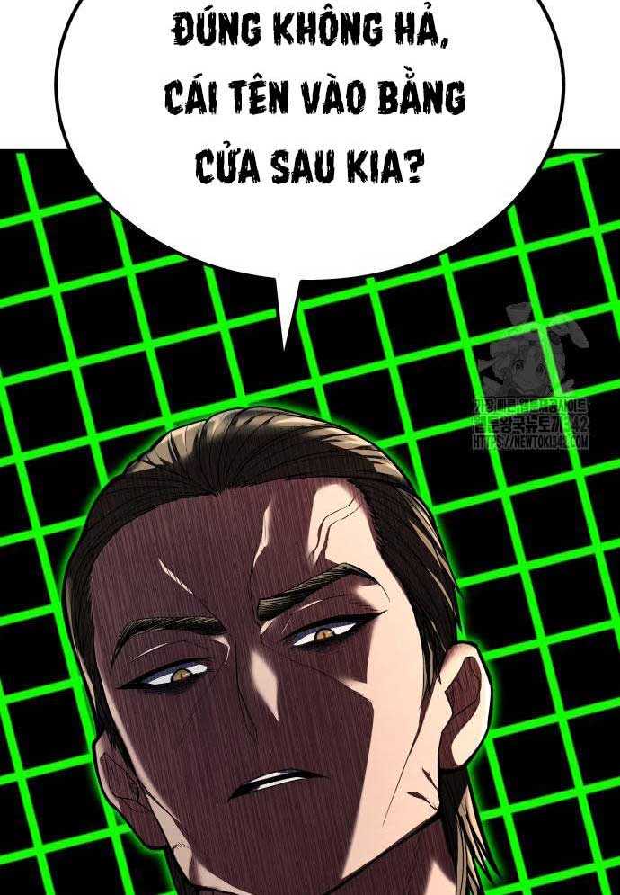 Tuyệt Thế Anh Hùng Chapter 4 - Trang 2