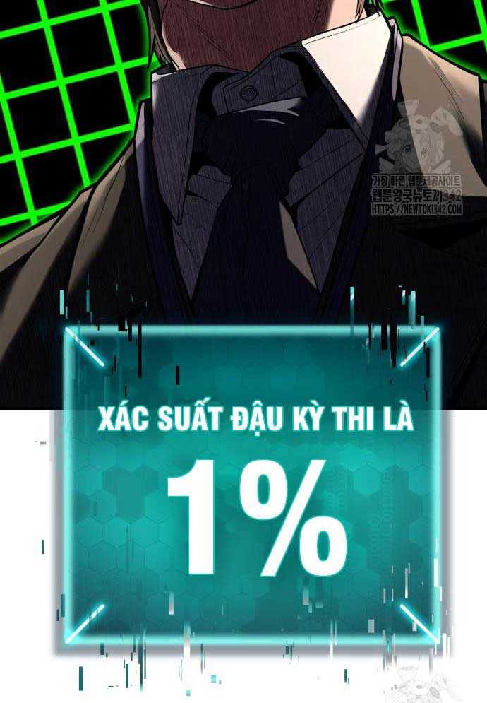 Tuyệt Thế Anh Hùng Chapter 4 - Trang 2