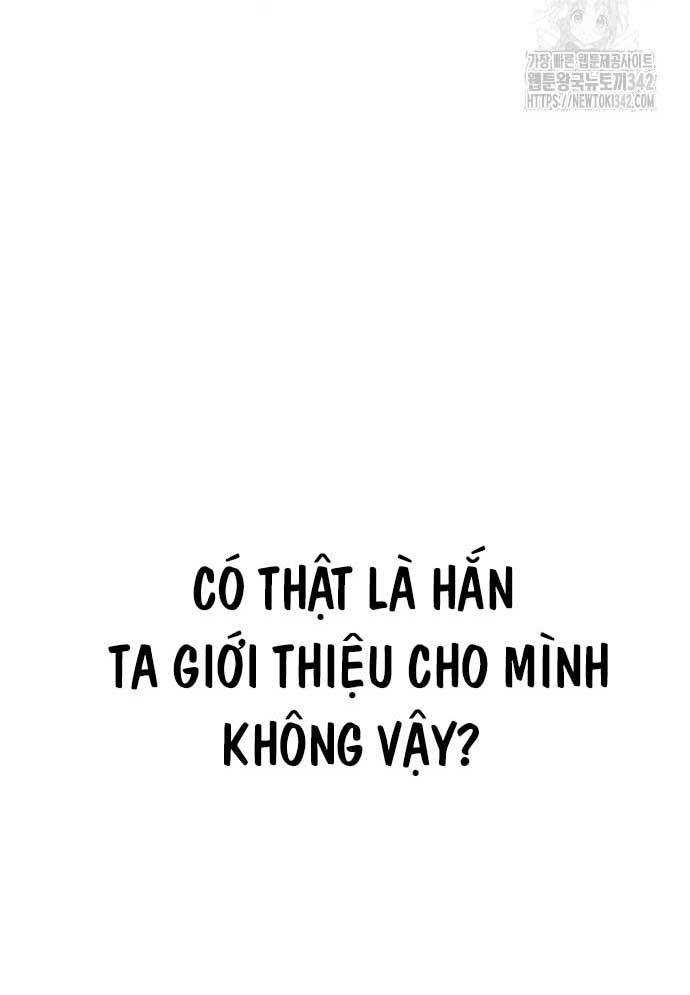 Tuyệt Thế Anh Hùng Chapter 4 - Trang 2