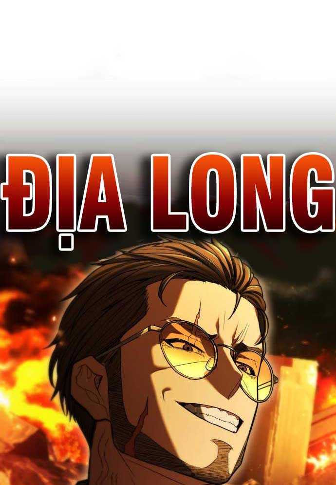 Tuyệt Thế Anh Hùng Chapter 4 - Trang 2