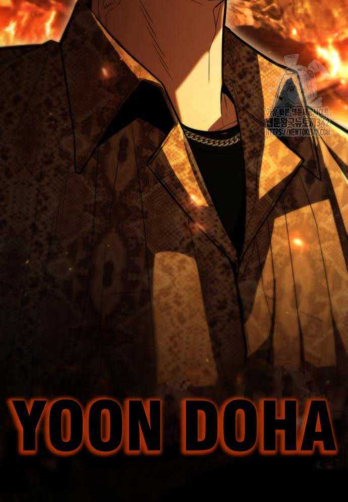 Tuyệt Thế Anh Hùng Chapter 4 - Trang 2