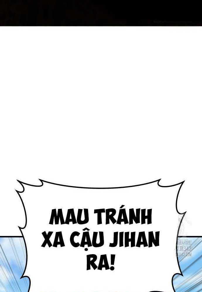 Tuyệt Thế Anh Hùng Chapter 4 - Trang 2