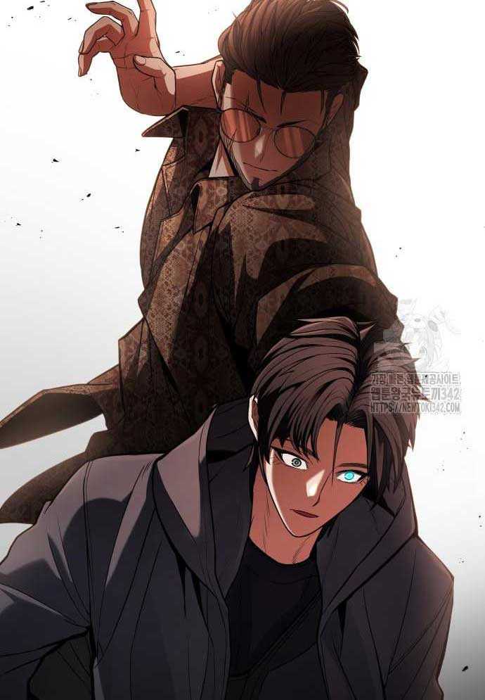 Tuyệt Thế Anh Hùng Chapter 4 - Trang 2