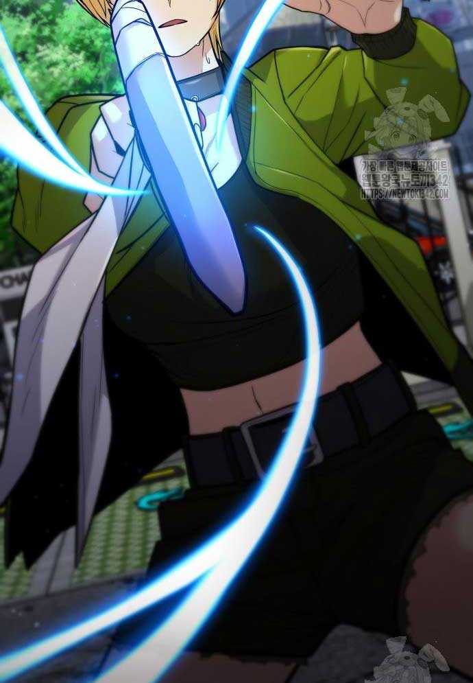 Tuyệt Thế Anh Hùng Chapter 4 - Trang 2