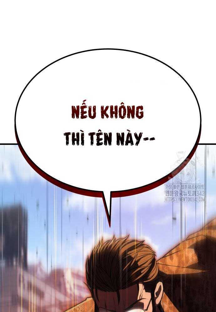 Tuyệt Thế Anh Hùng Chapter 4 - Trang 2