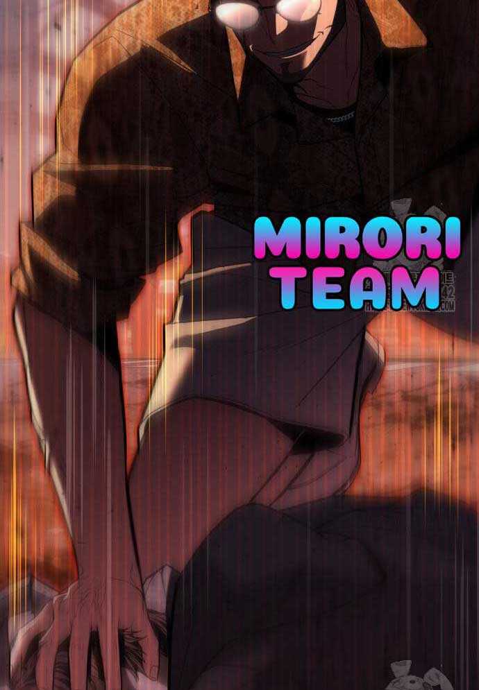 Tuyệt Thế Anh Hùng Chapter 4 - Trang 2