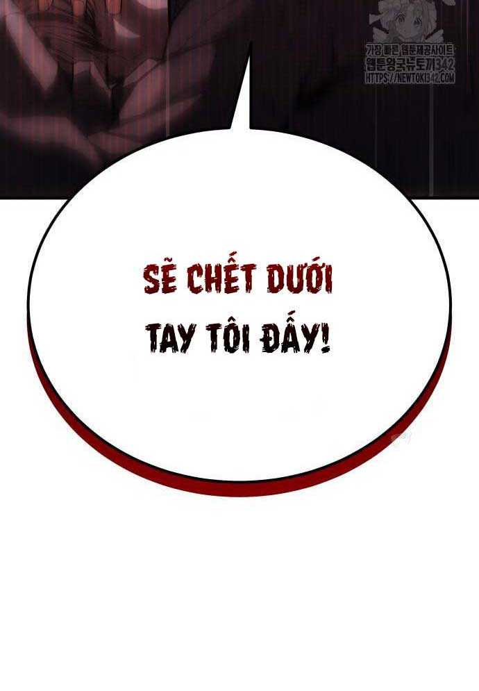 Tuyệt Thế Anh Hùng Chapter 4 - Trang 2