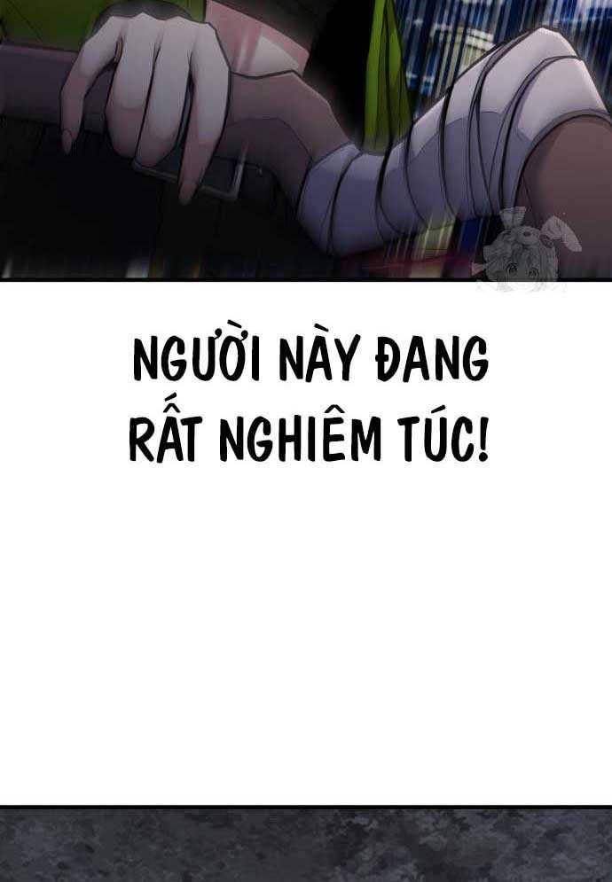 Tuyệt Thế Anh Hùng Chapter 4 - Trang 2