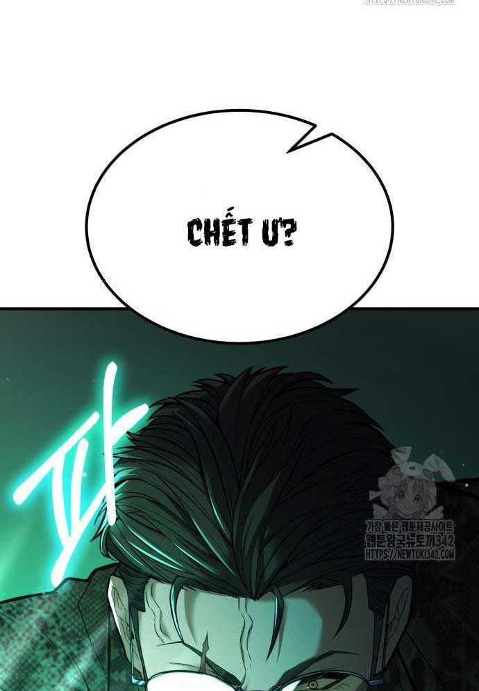 Tuyệt Thế Anh Hùng Chapter 4 - Trang 2