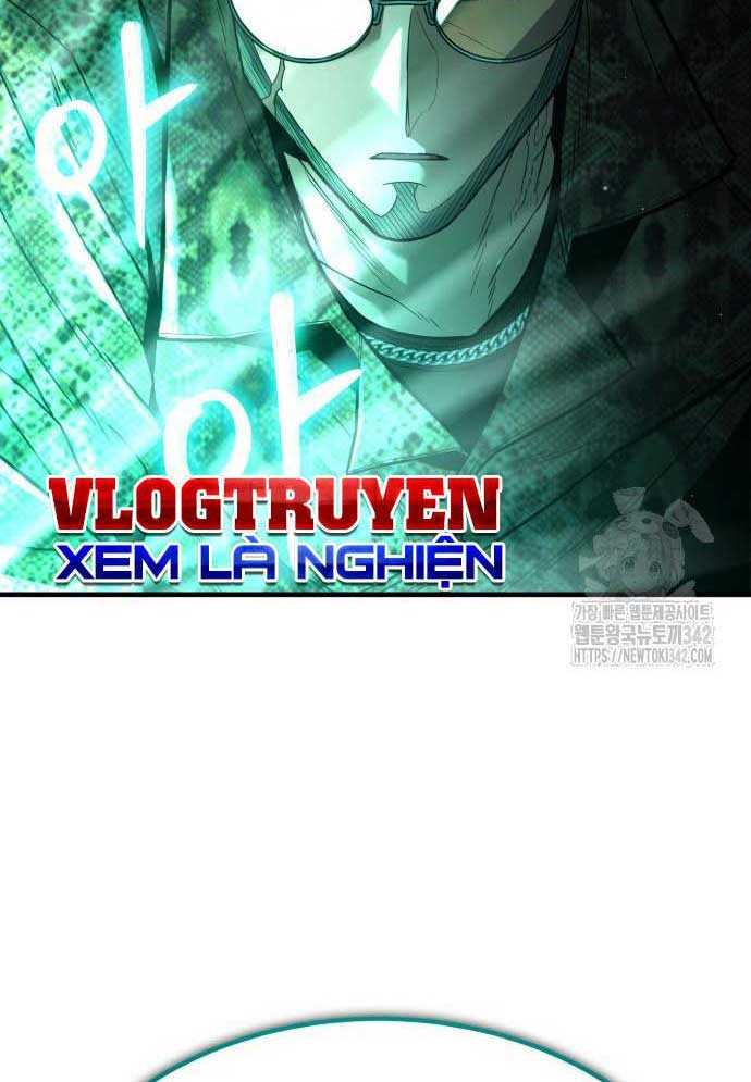 Tuyệt Thế Anh Hùng Chapter 4 - Trang 2