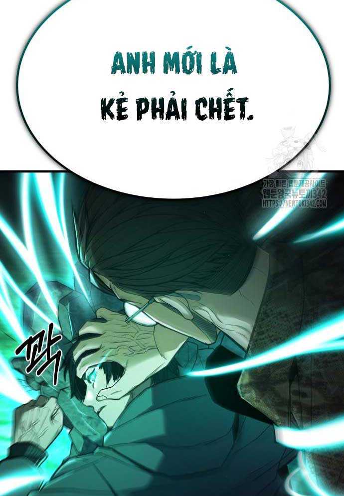 Tuyệt Thế Anh Hùng Chapter 4 - Trang 2