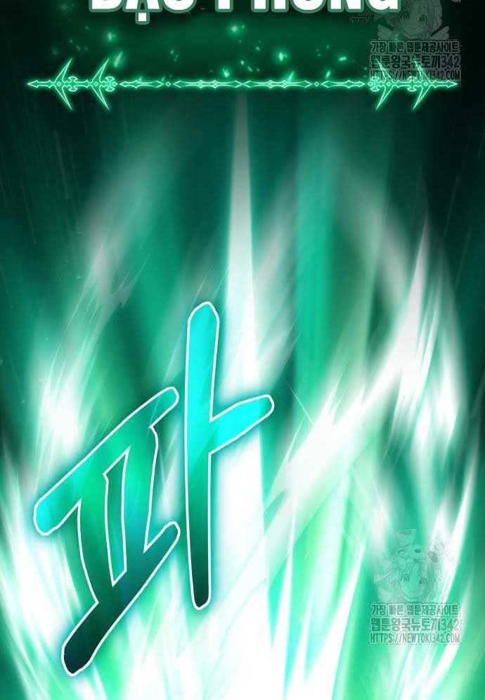 Tuyệt Thế Anh Hùng Chapter 4 - Trang 2