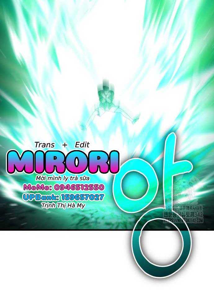 Tuyệt Thế Anh Hùng Chapter 4 - Trang 2