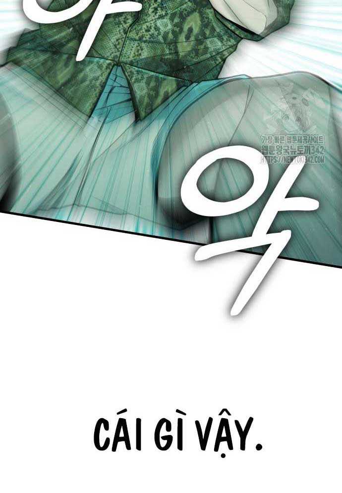 Tuyệt Thế Anh Hùng Chapter 4 - Trang 2