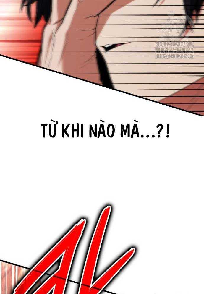 Tuyệt Thế Anh Hùng Chapter 4 - Trang 2