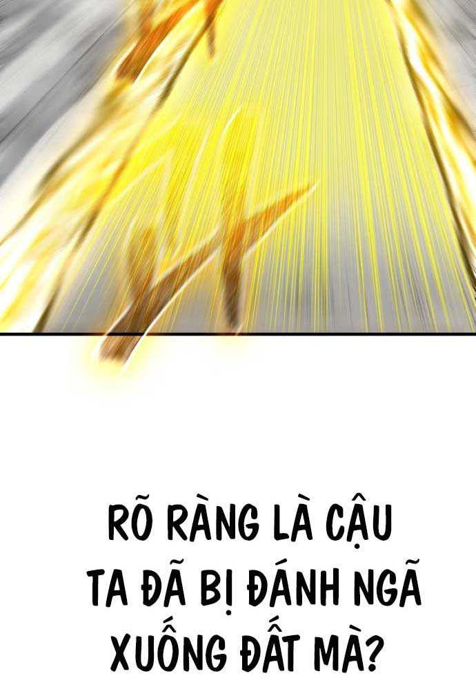 Tuyệt Thế Anh Hùng Chapter 4 - Trang 2